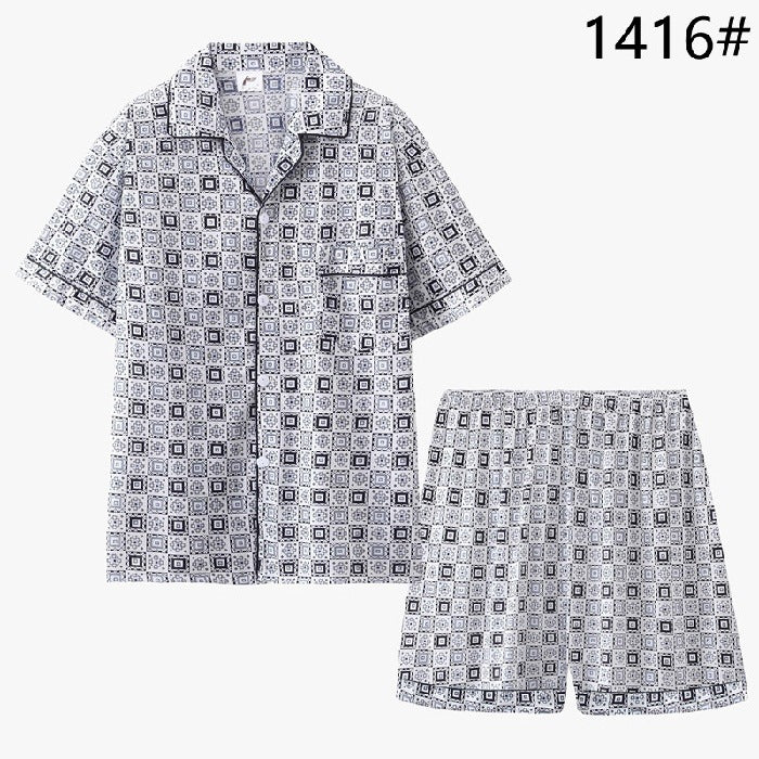 5b4ac08828fdc8ac4b0ad80e55013c39